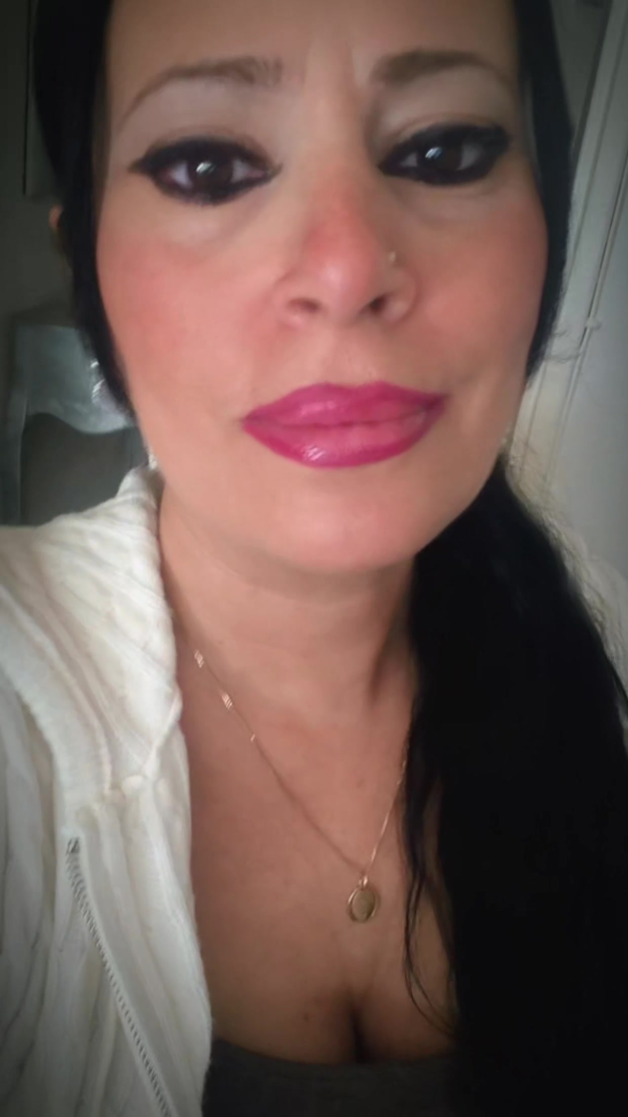 @silvia perri