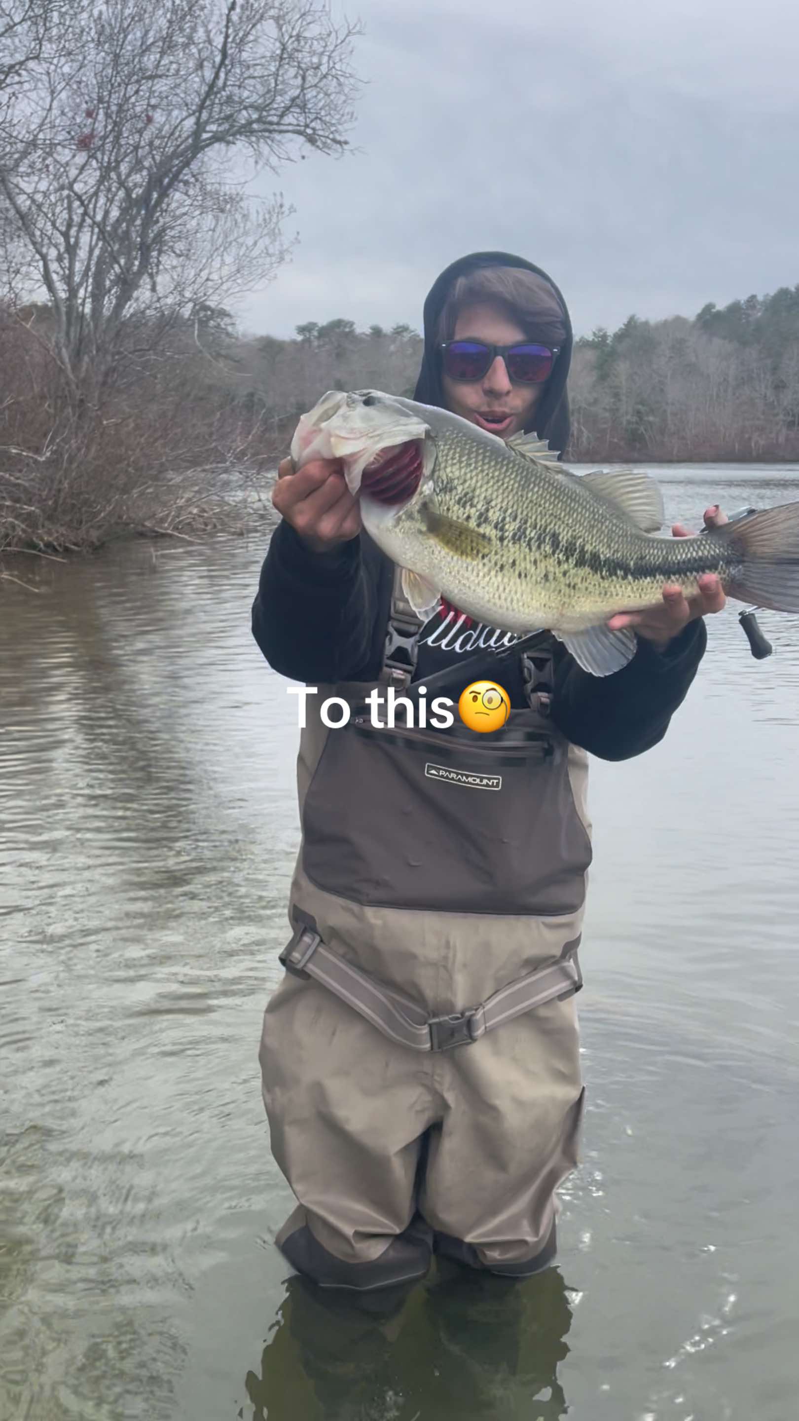 @sams.fishing_
