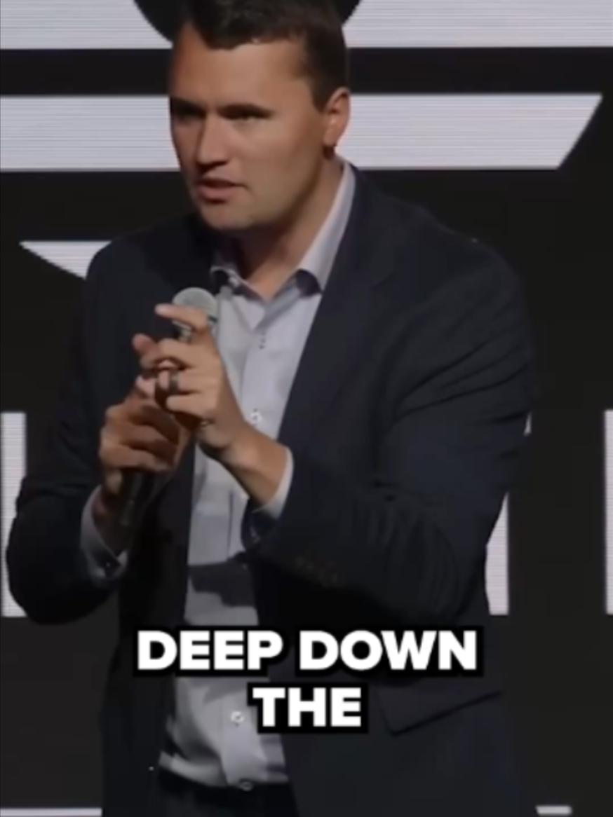 @Eric Skwarczynski
