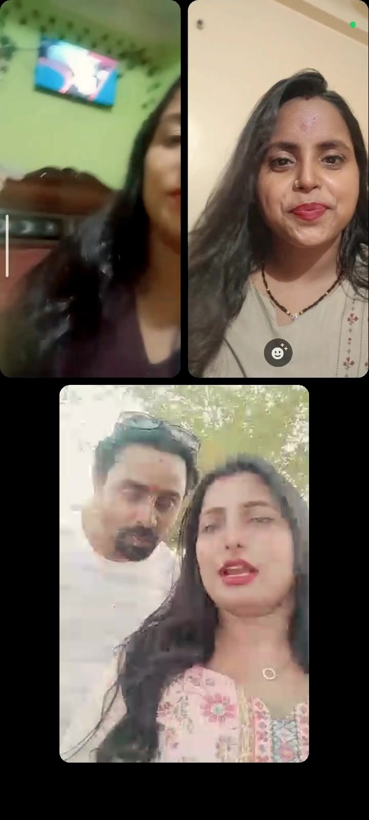 @Radhe Radhe 🦚🦚🦋