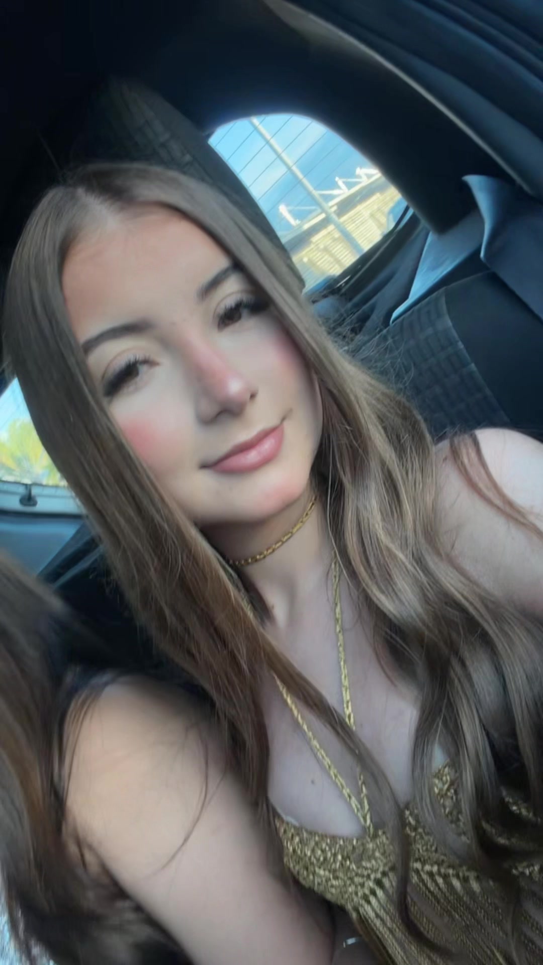 @sofiaa