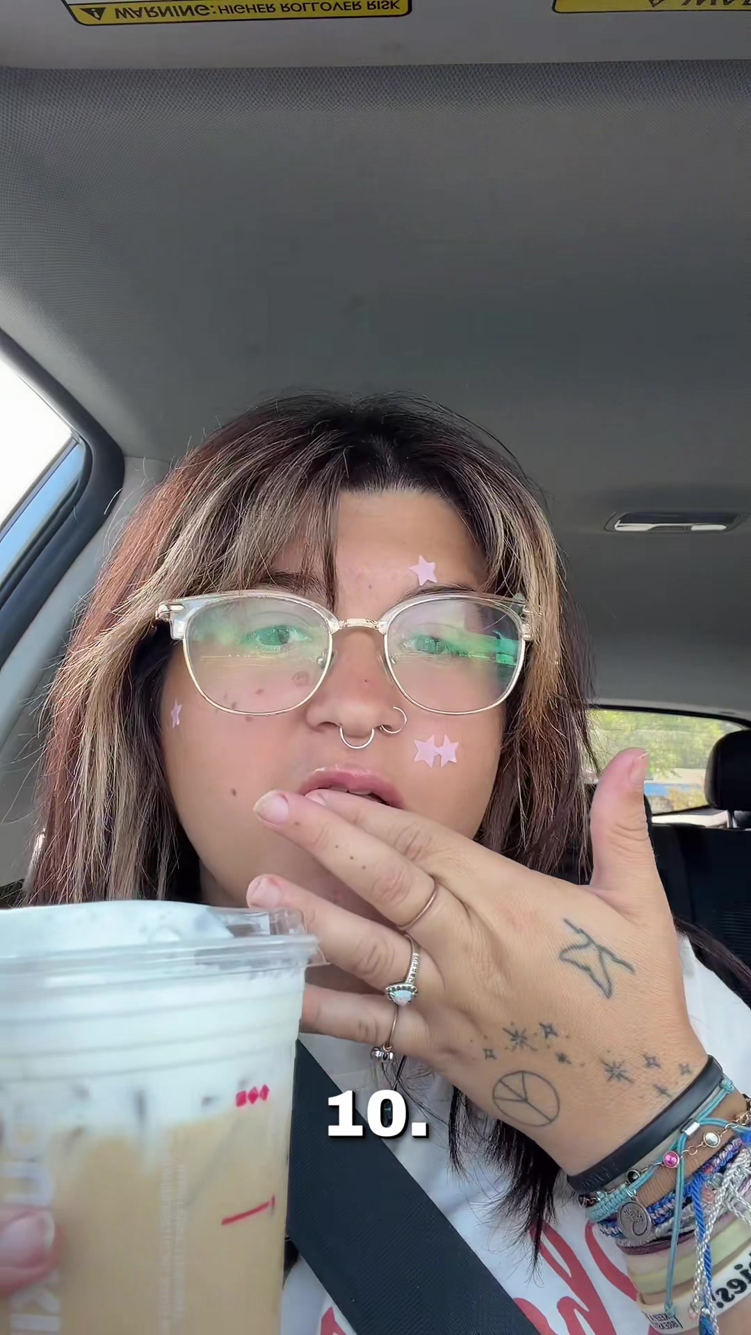@part2withjade