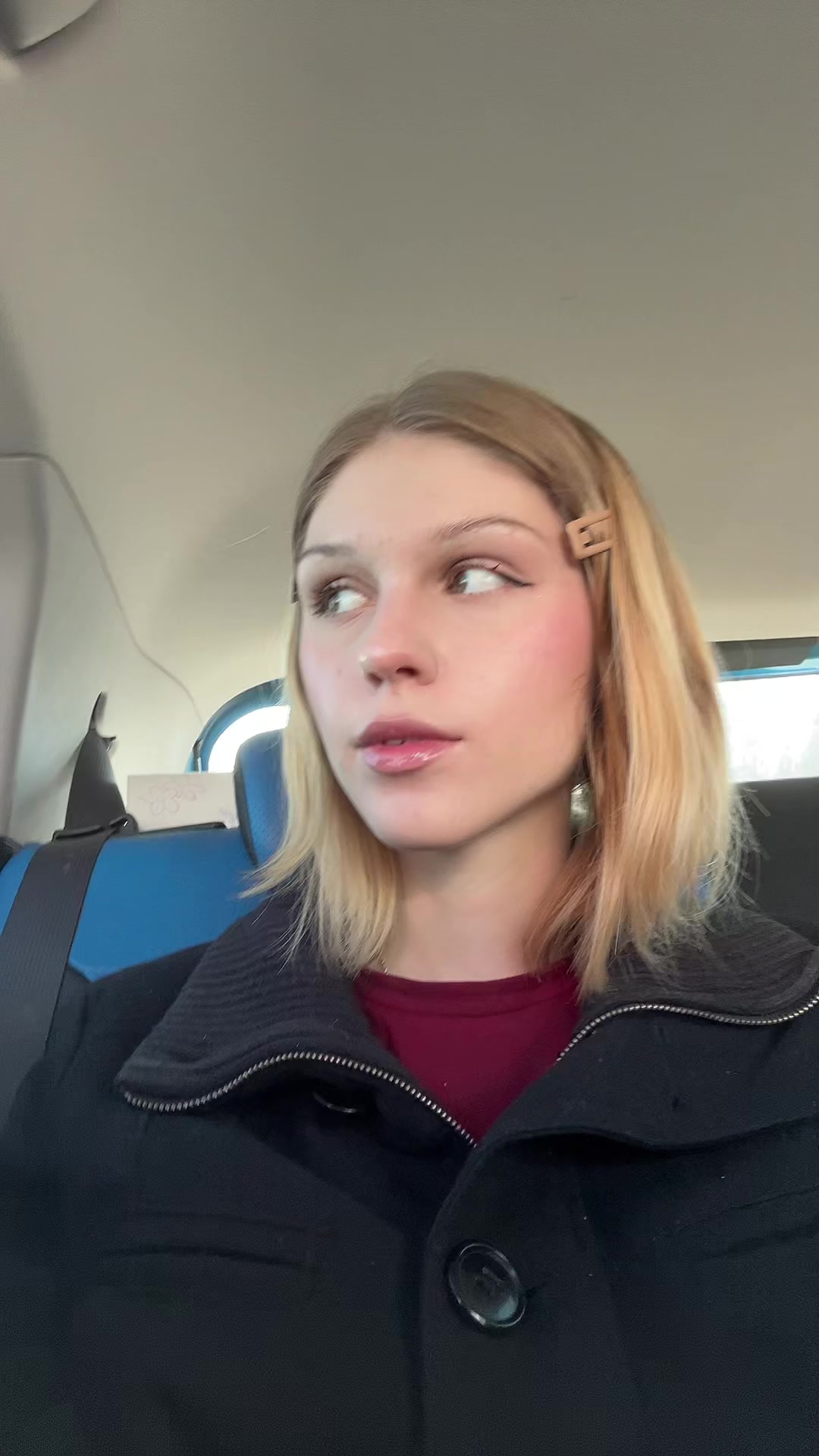 @наzzzтюшкинс