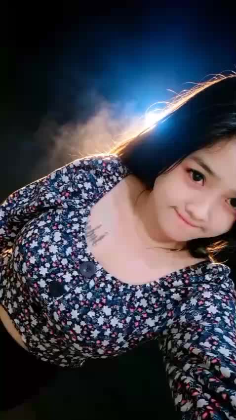 @Dewi27