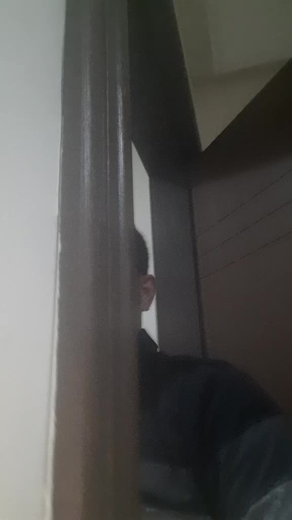 @user859309