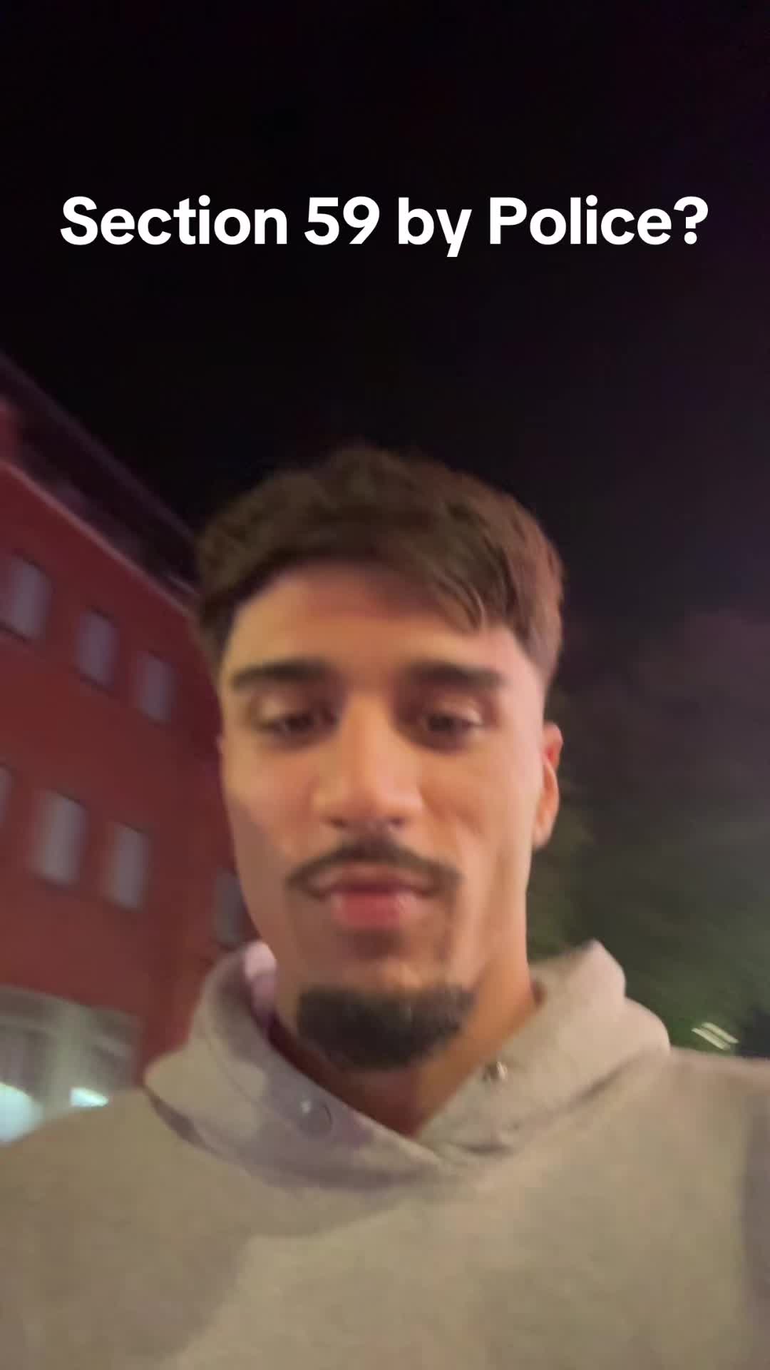 @Todd🐝&reg;
