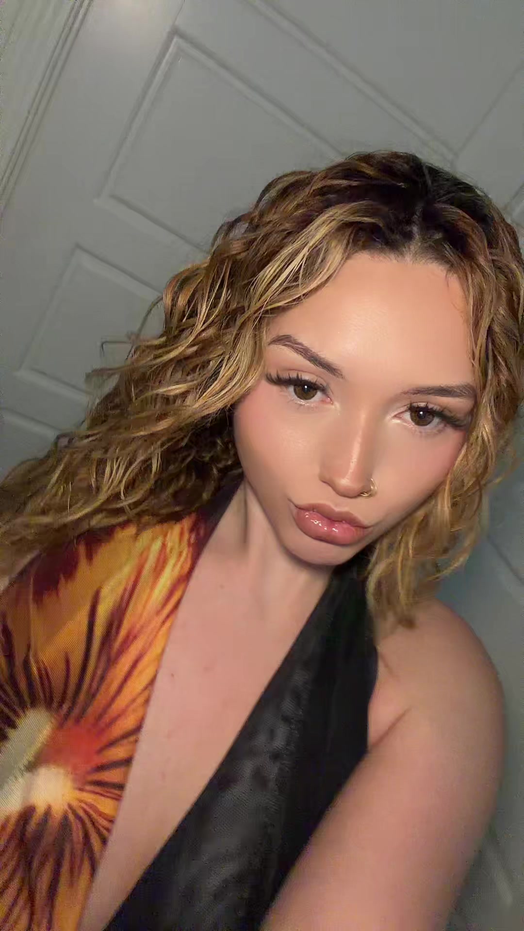@Bleuuvette