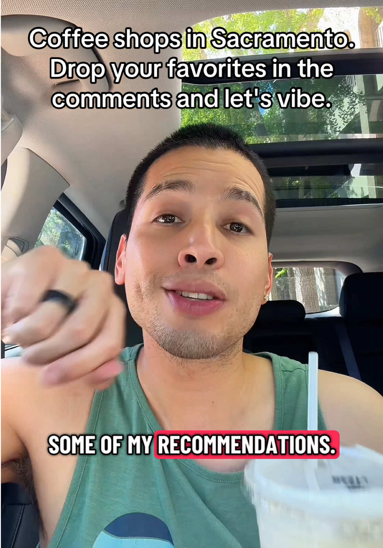 @Michael Lemus