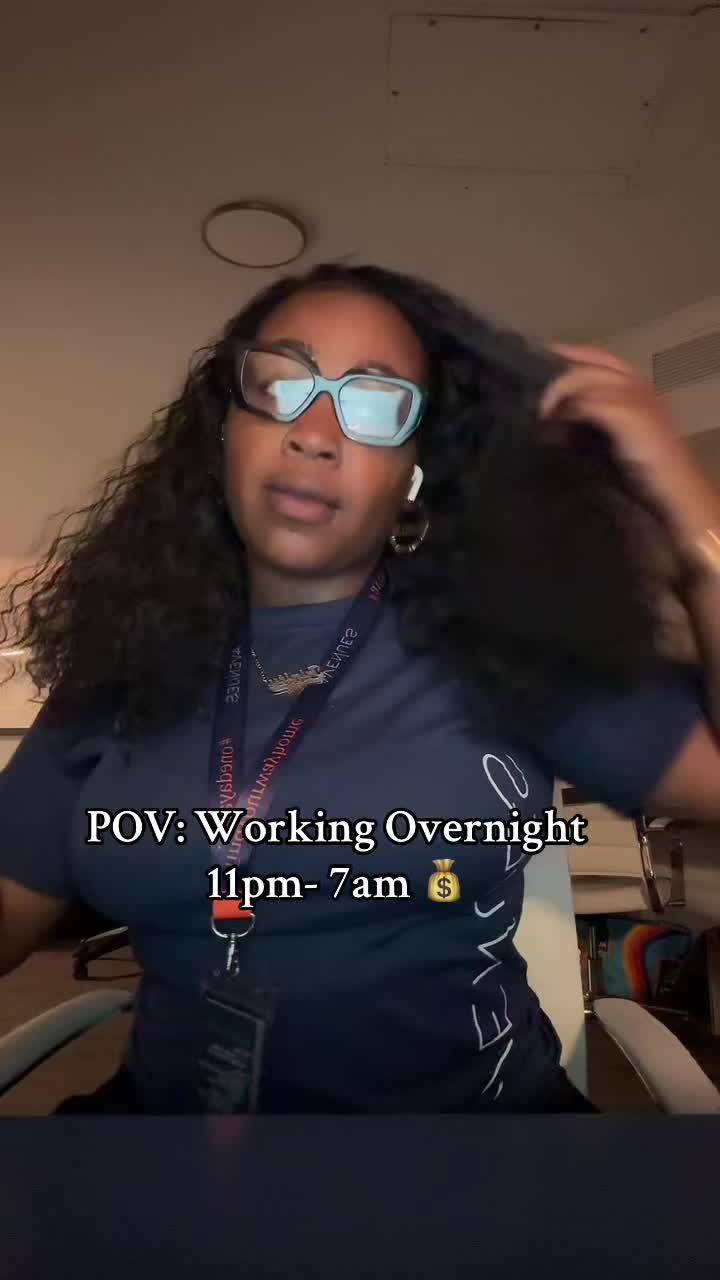 @MOTHA TASMINE💋CONTENT CREATOR