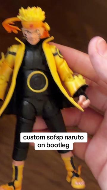 @wipz