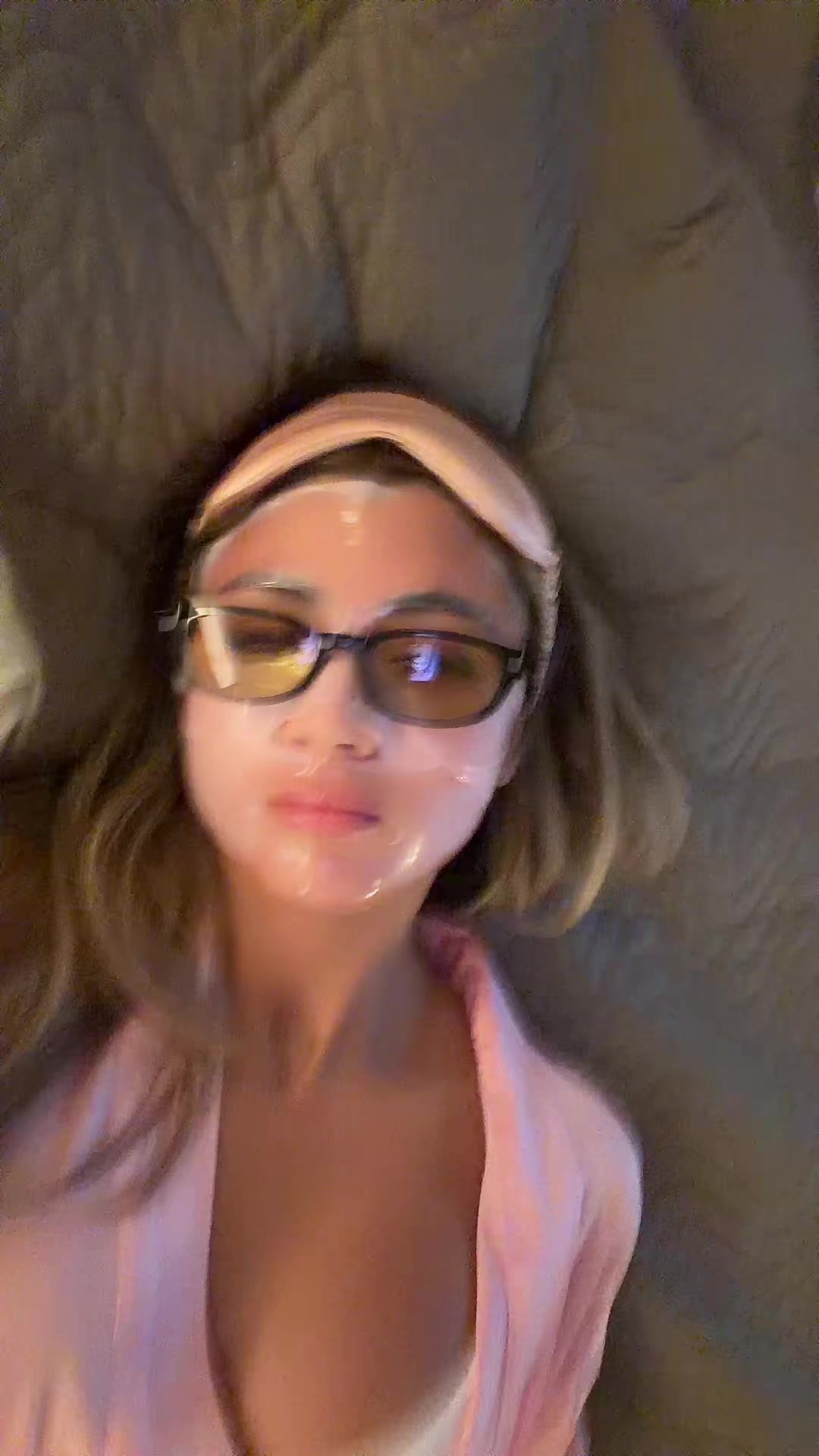 @rositaxo__