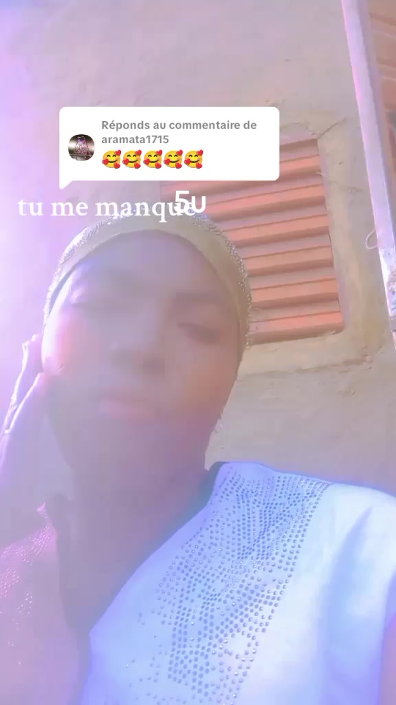 @Dame sibiri