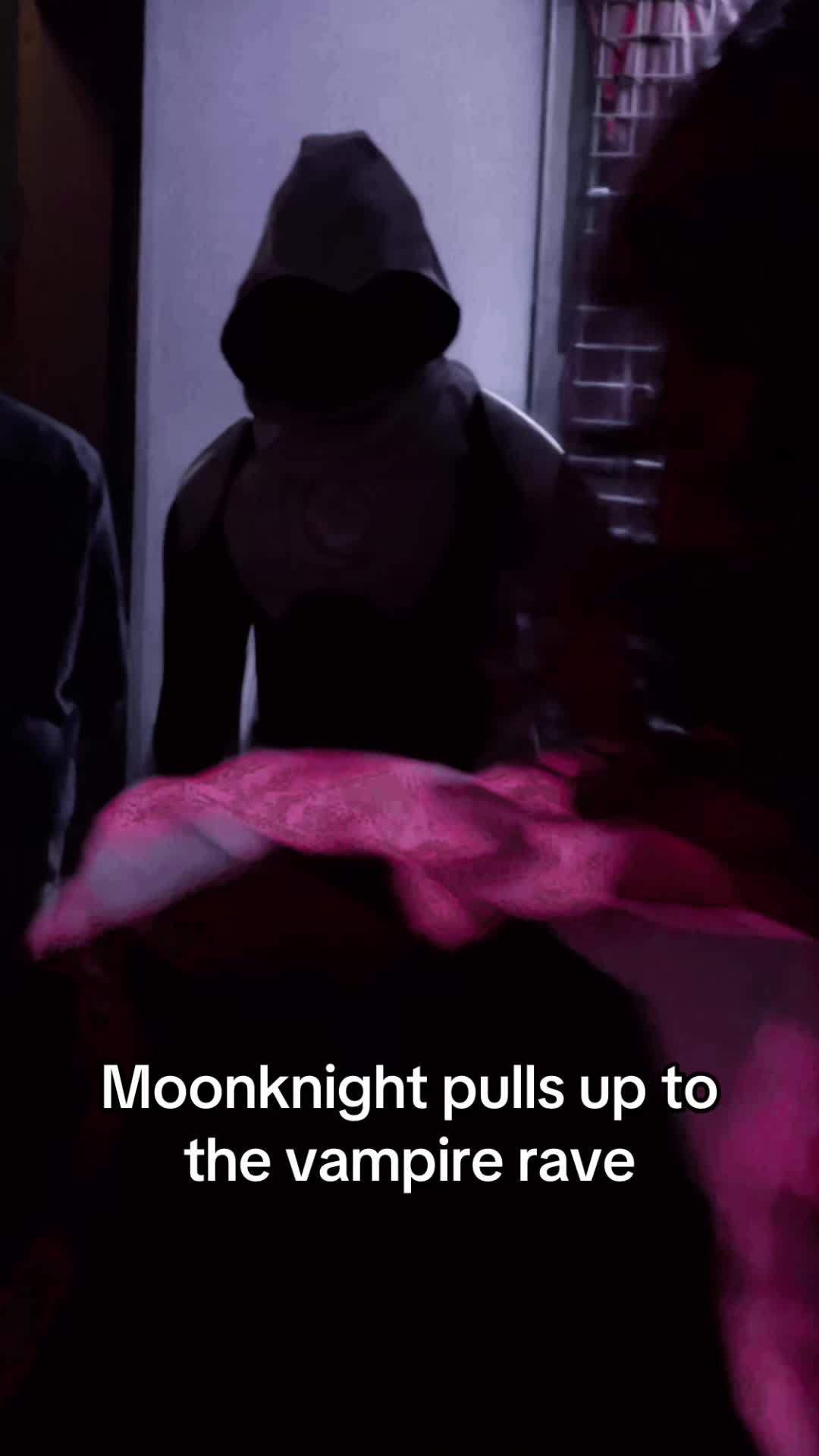 @Fergus the red guy