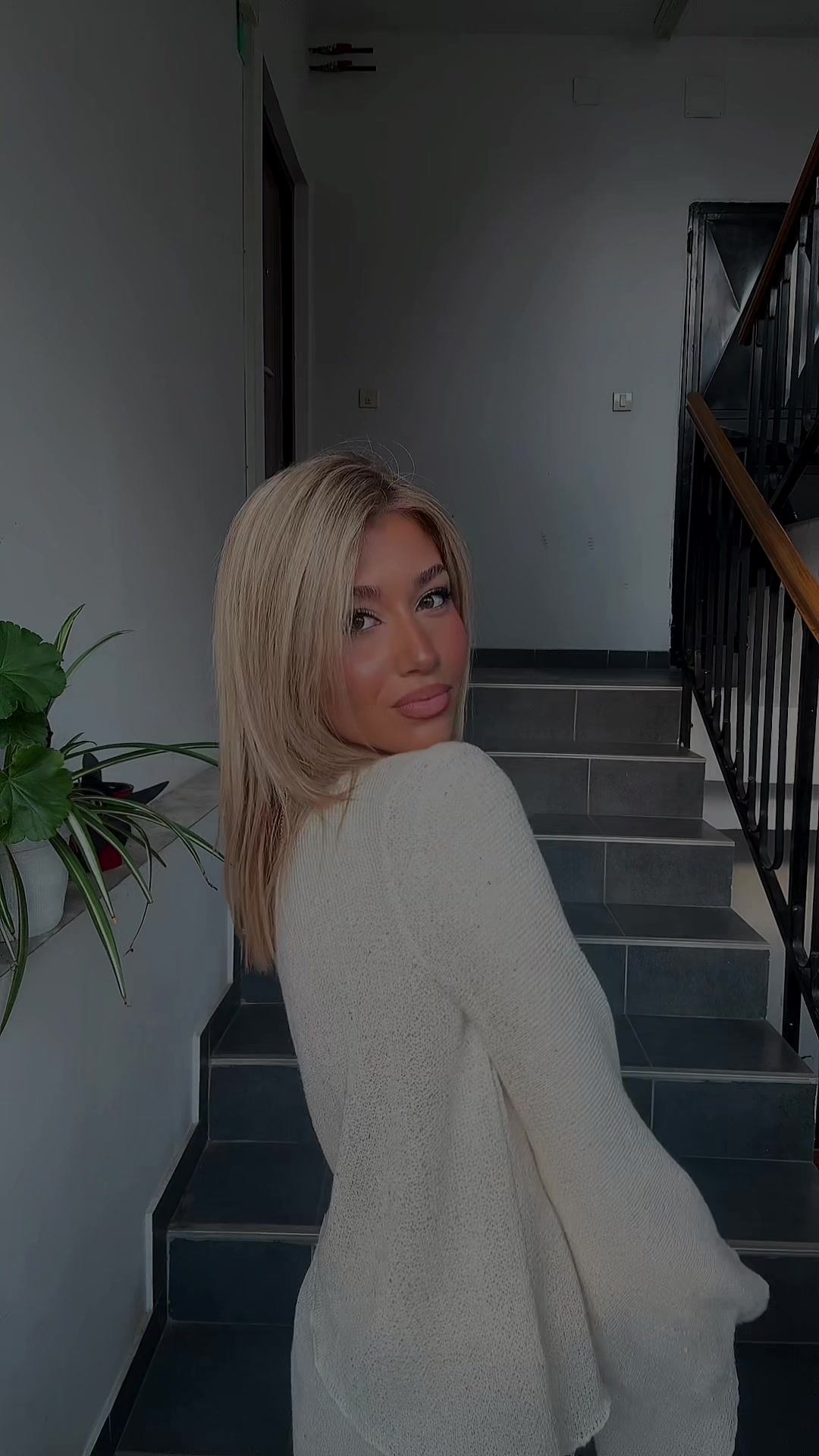 @saravukicevic_