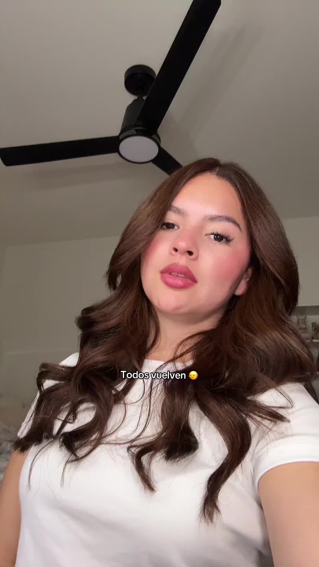 @Mera santa ✨