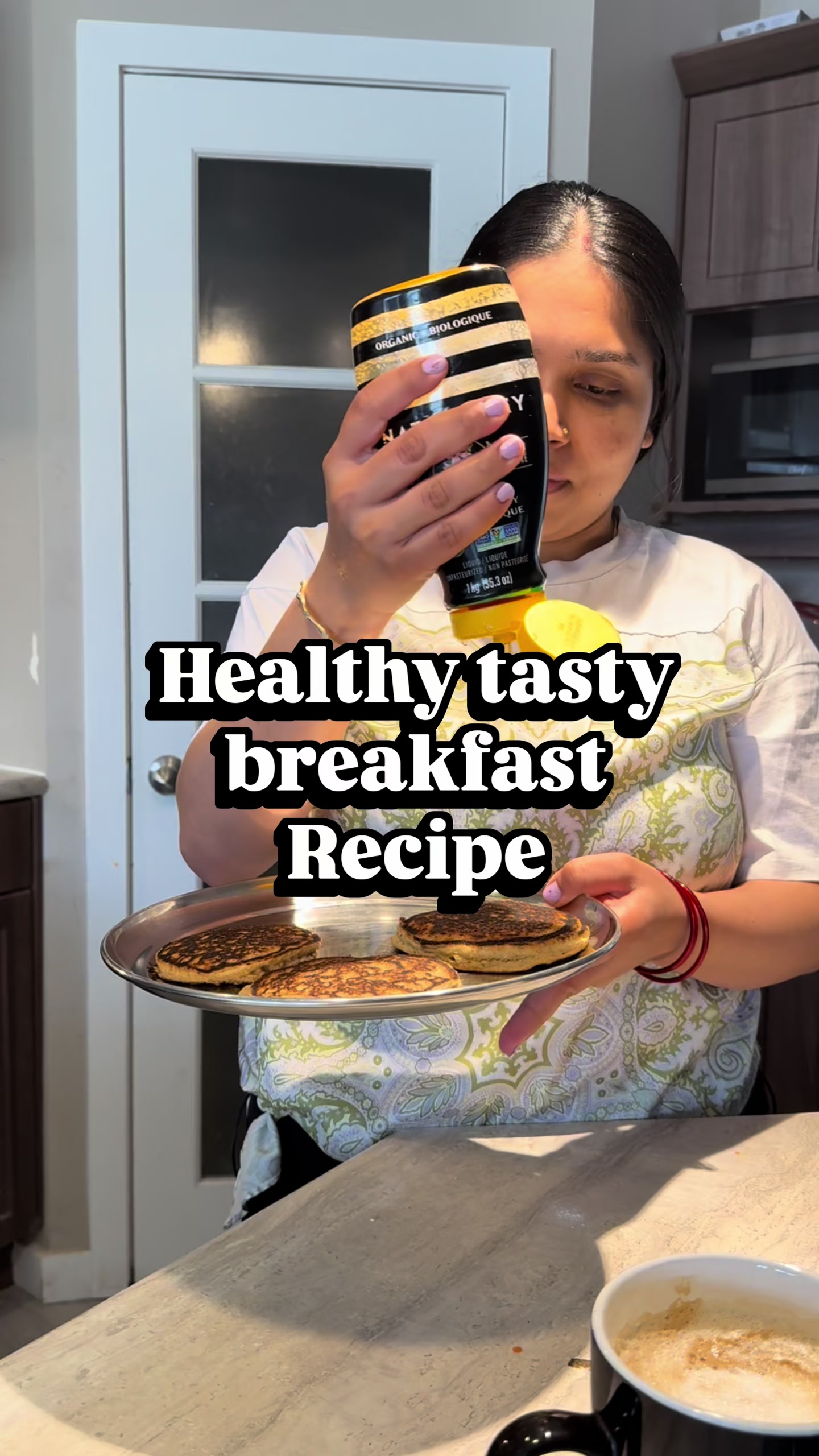 @Nisharajputmalik