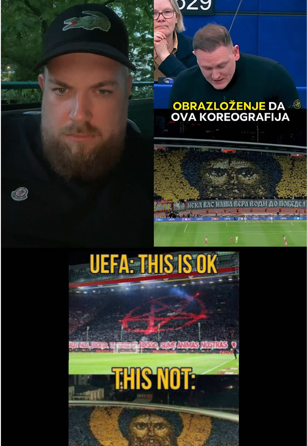 @Pablok