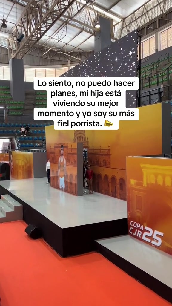 @Natalia Rivas