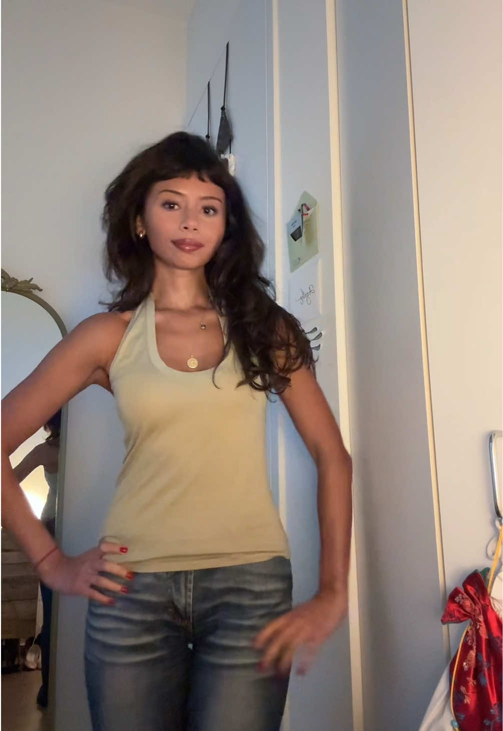 @daddysgorl