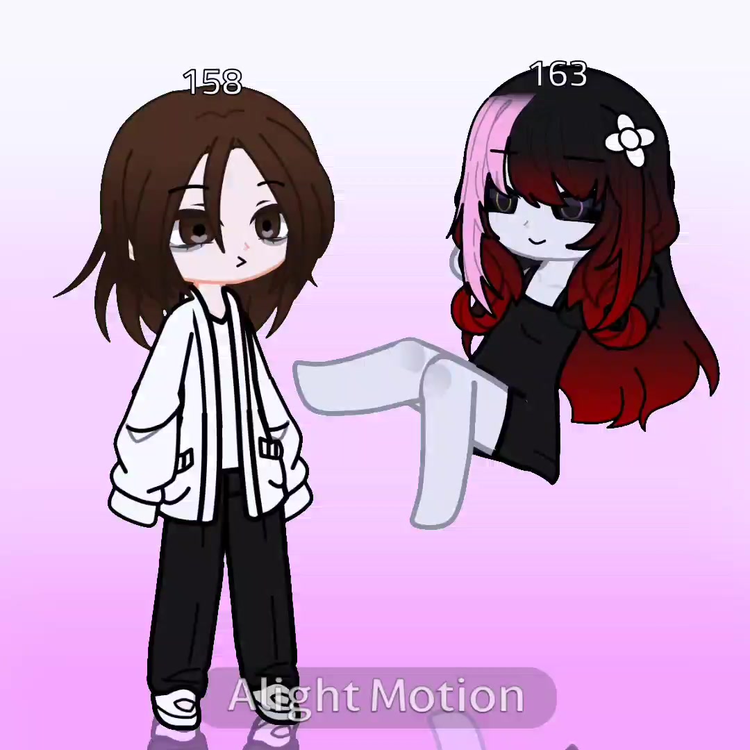 @아요