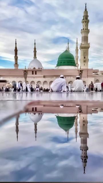@Nadeem Ahmad 4057