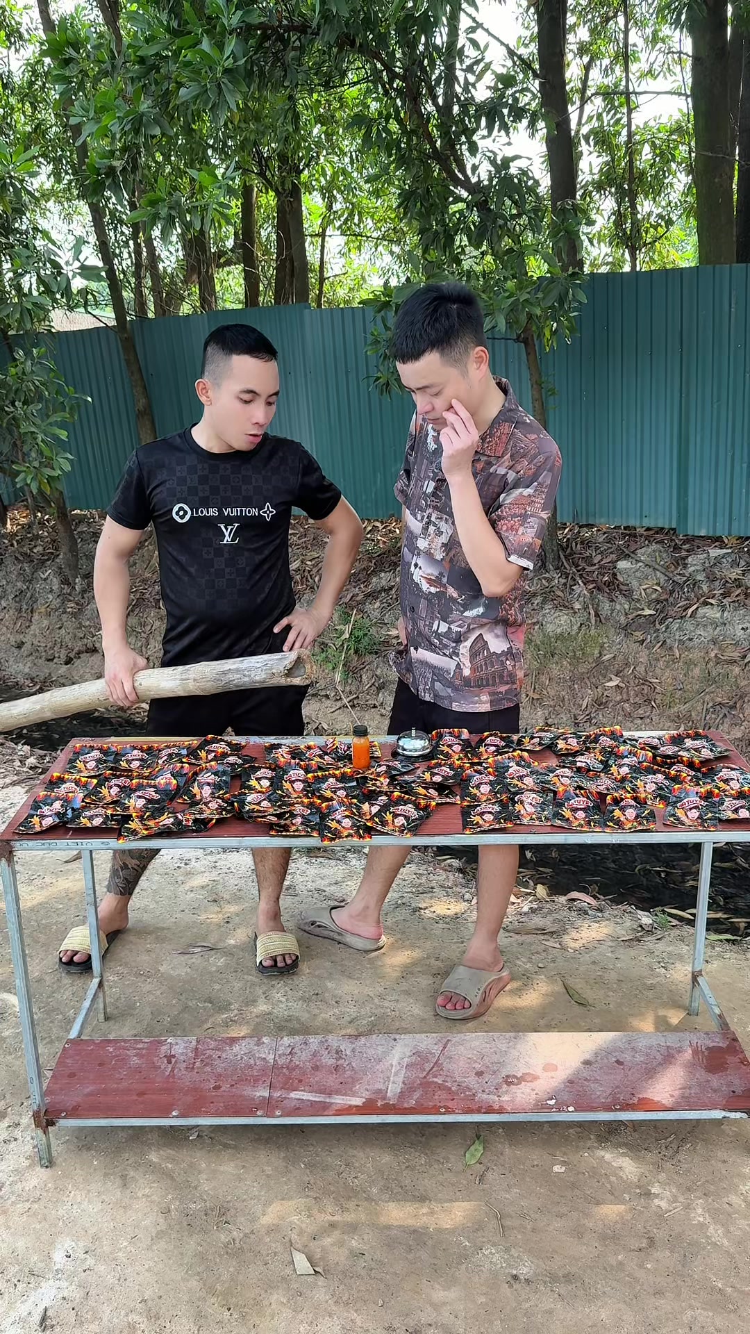 @Hữu Bộ Đâyy