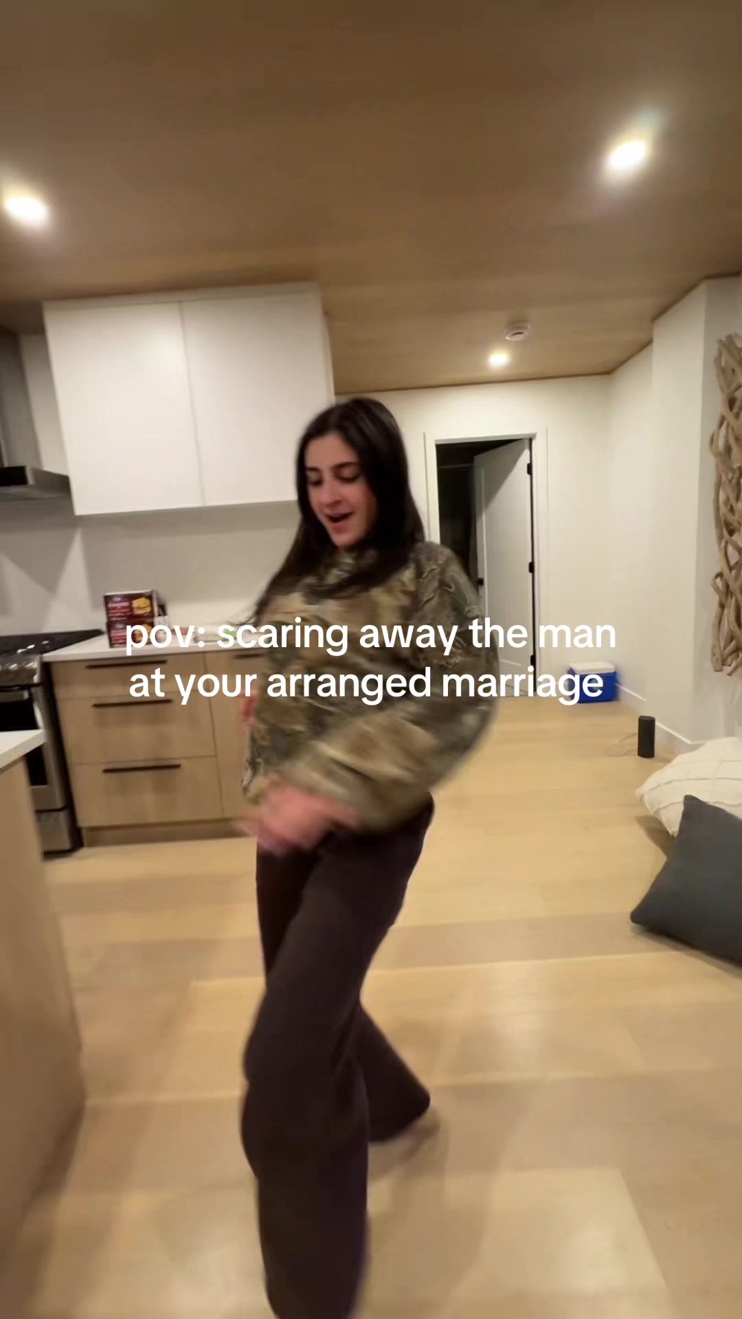 @لولو