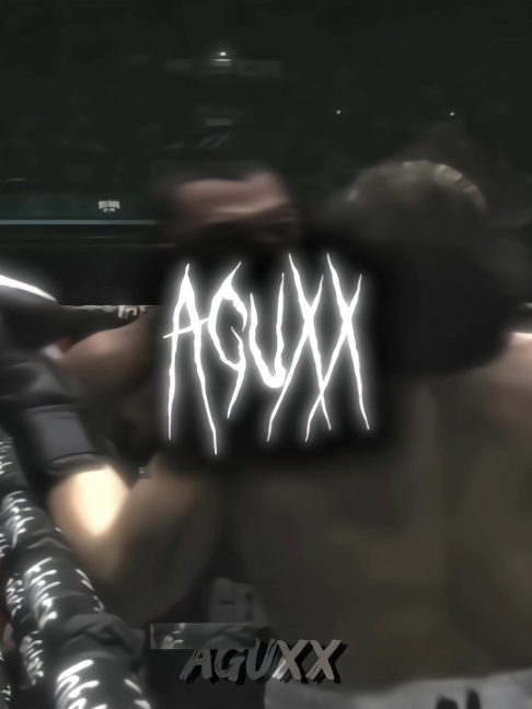 @aguxx_edit1
