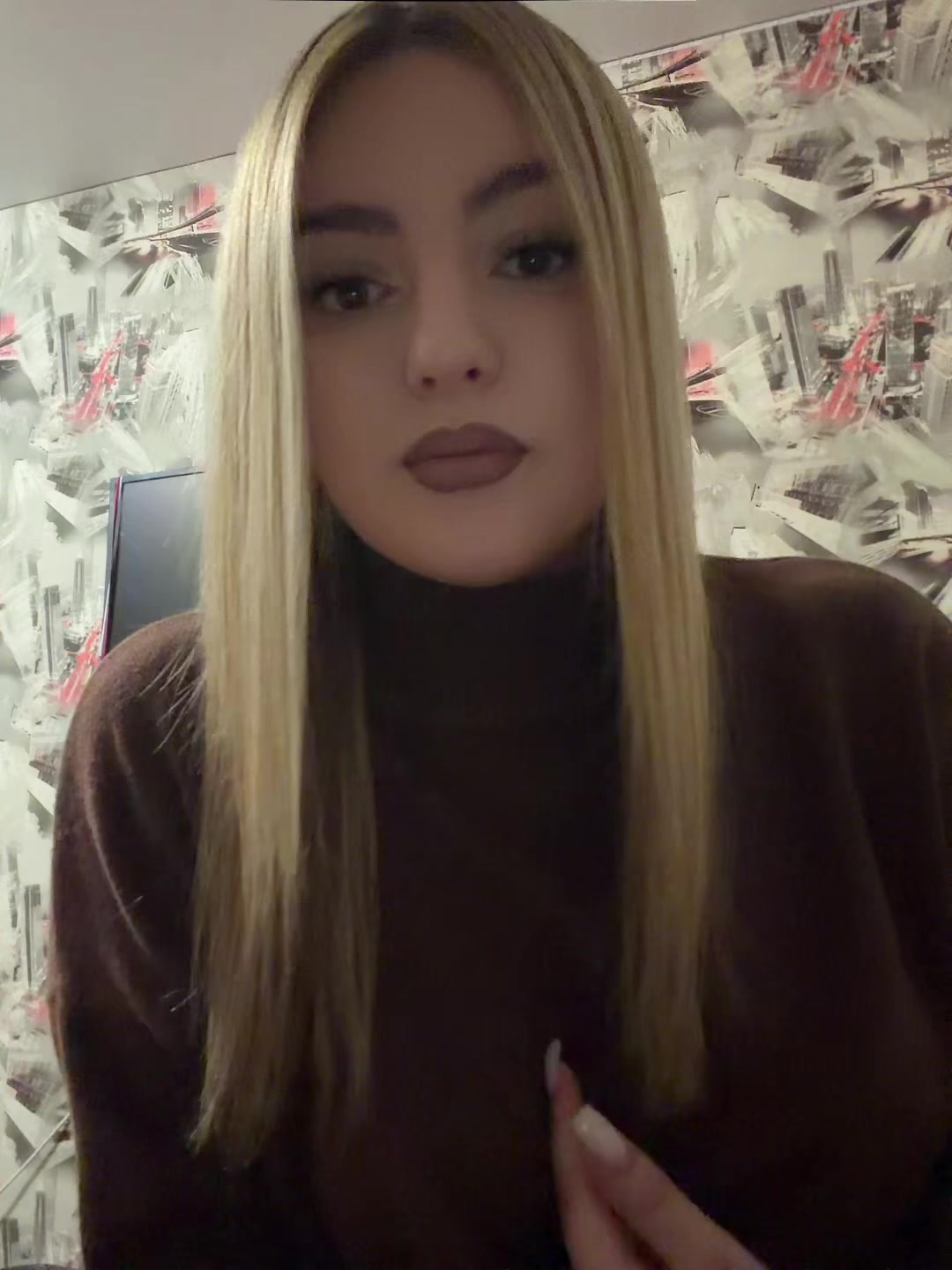 @alekseevnaa_04