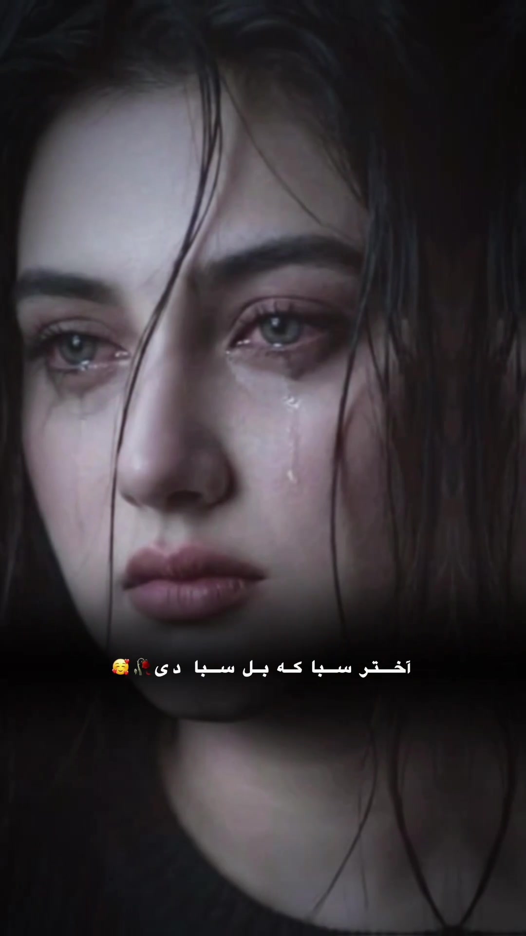 @🦅 ྆ بی پروا ࿓🇬🇧 ♛هلک❤️🩹ི