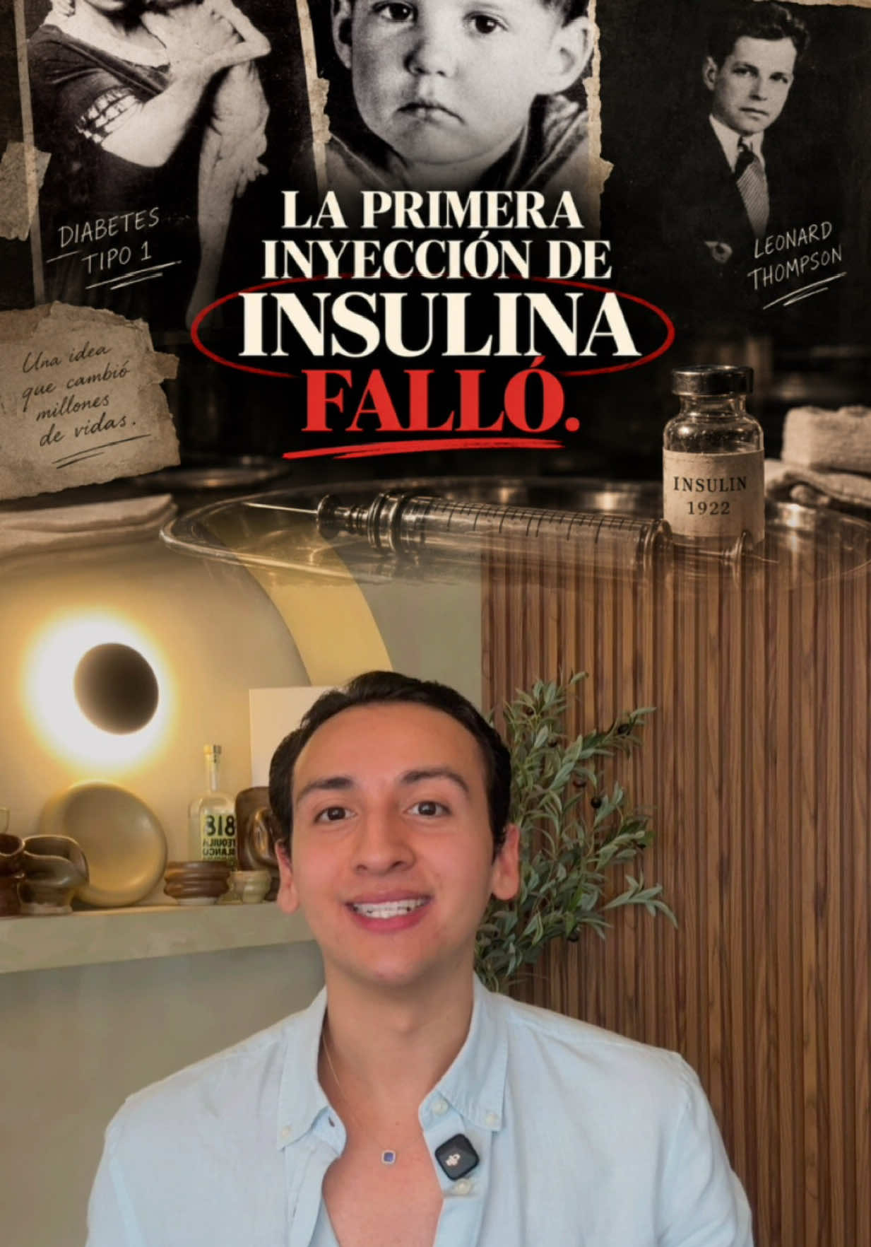 @Club Disminulina