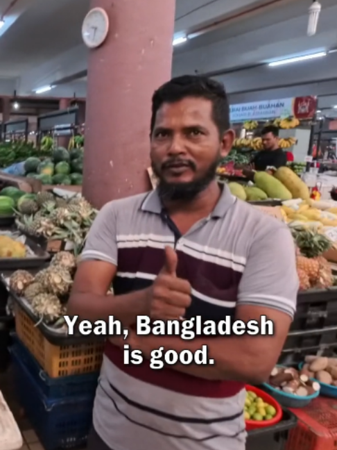 @Dale Philip