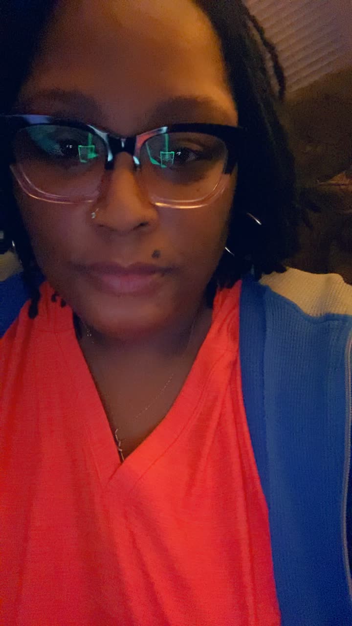 @Juanita864