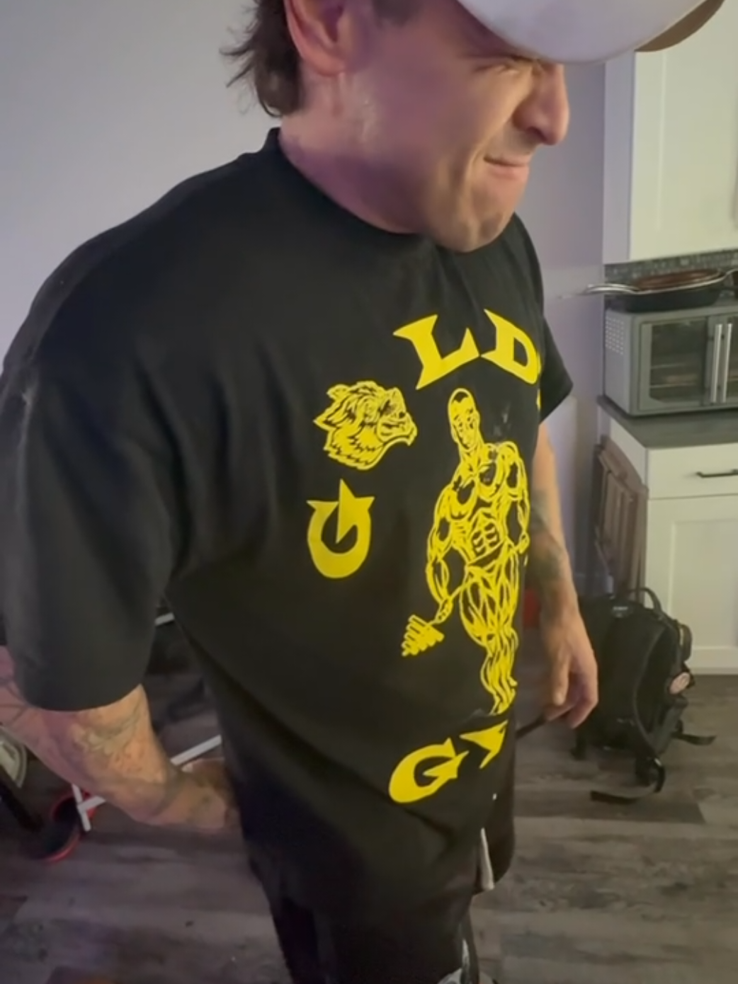 @Therealtruth531