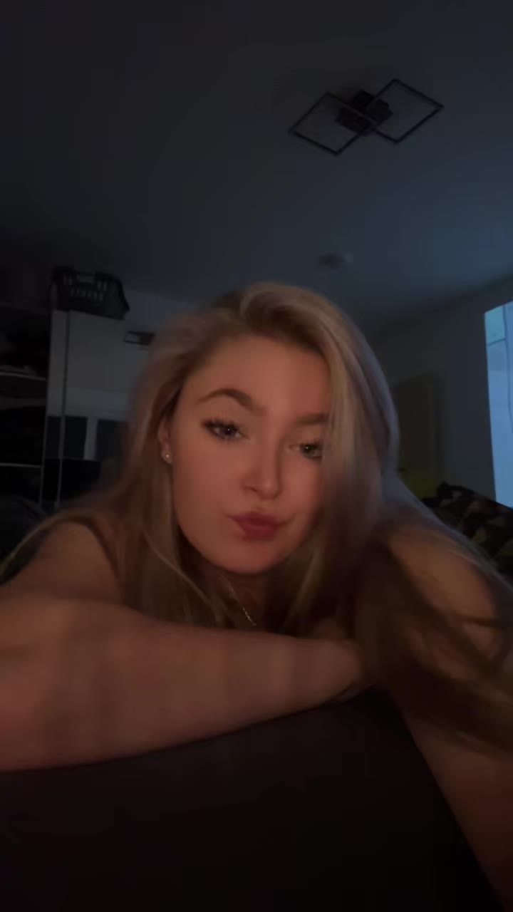 @Julia