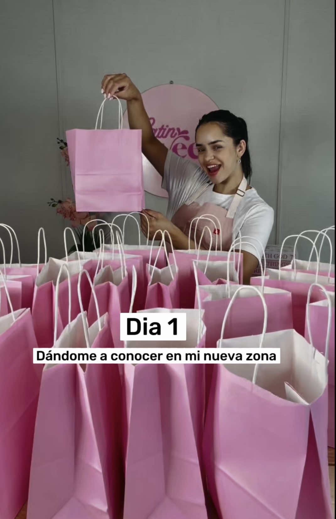@latinsweetbakery