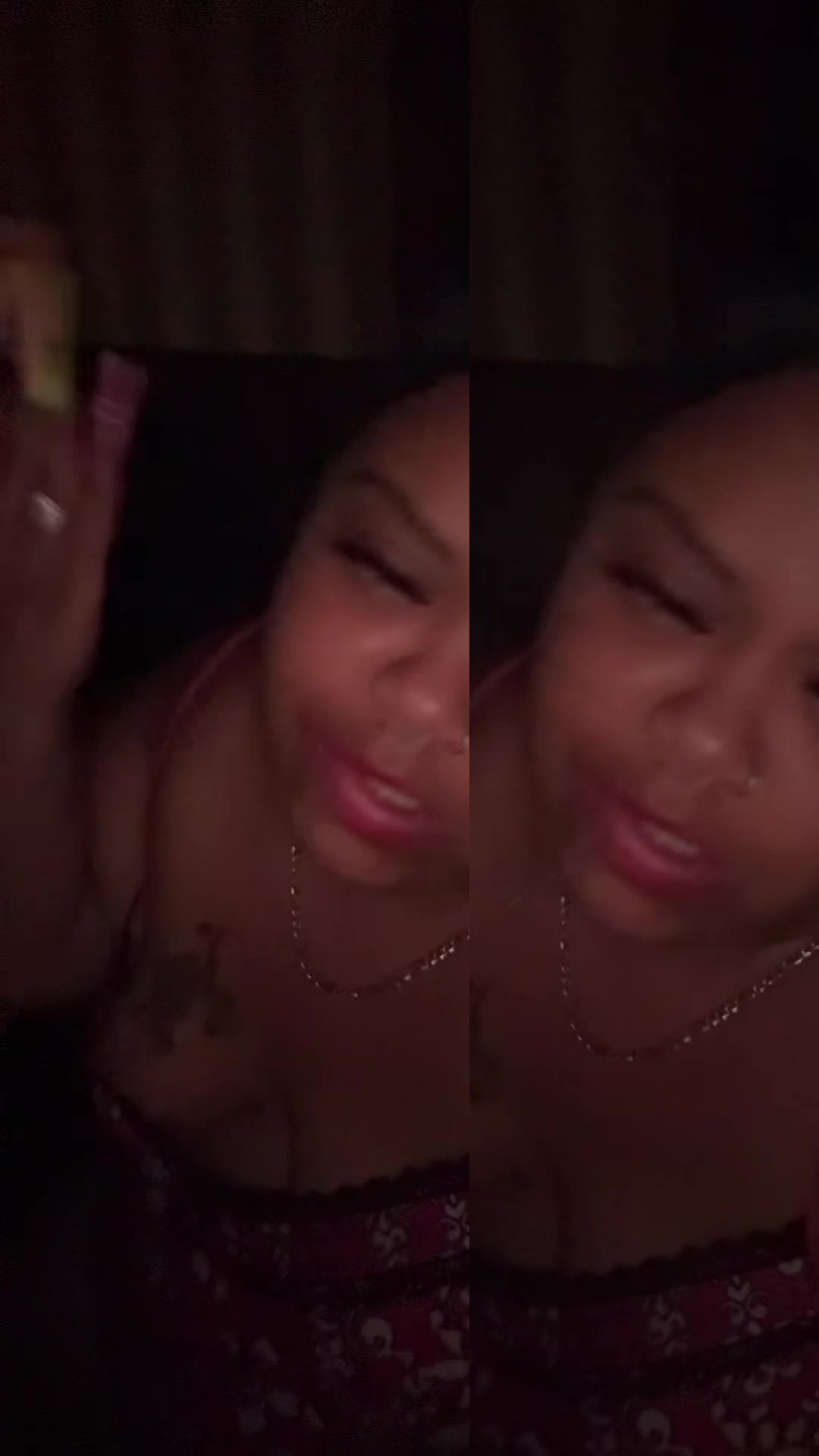 @ashboomissatl120