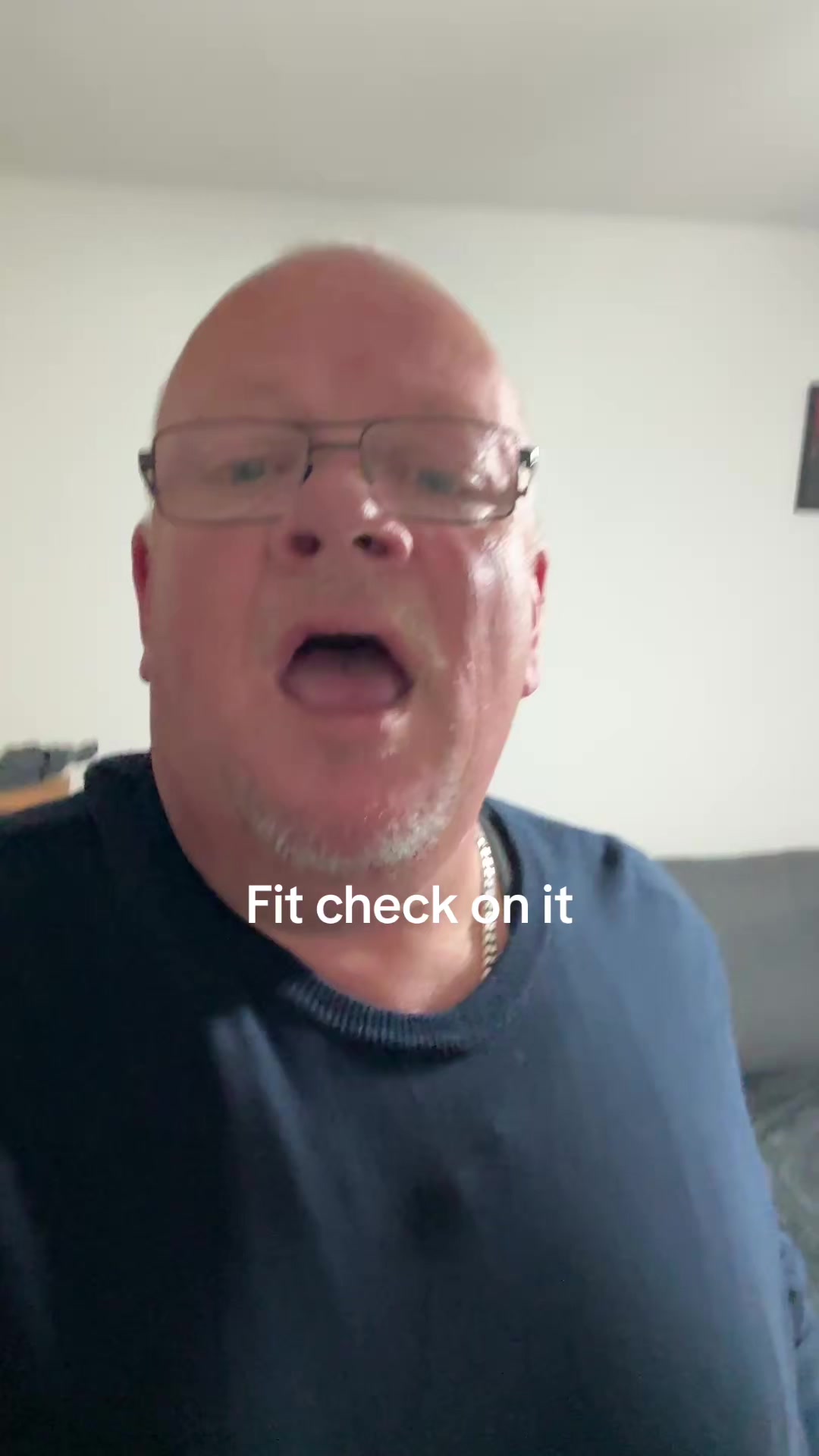 @BIGBARTMAN
