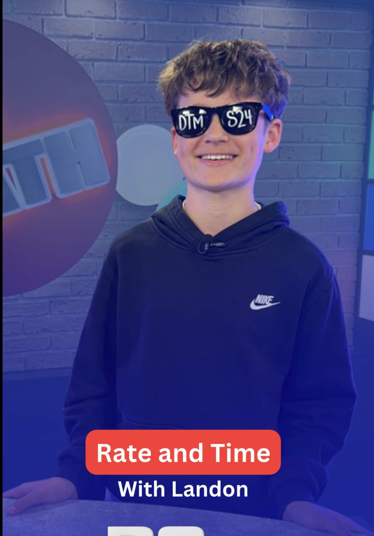 @Do the Math