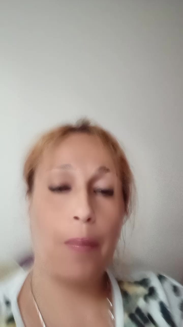 @Aysel Toktay