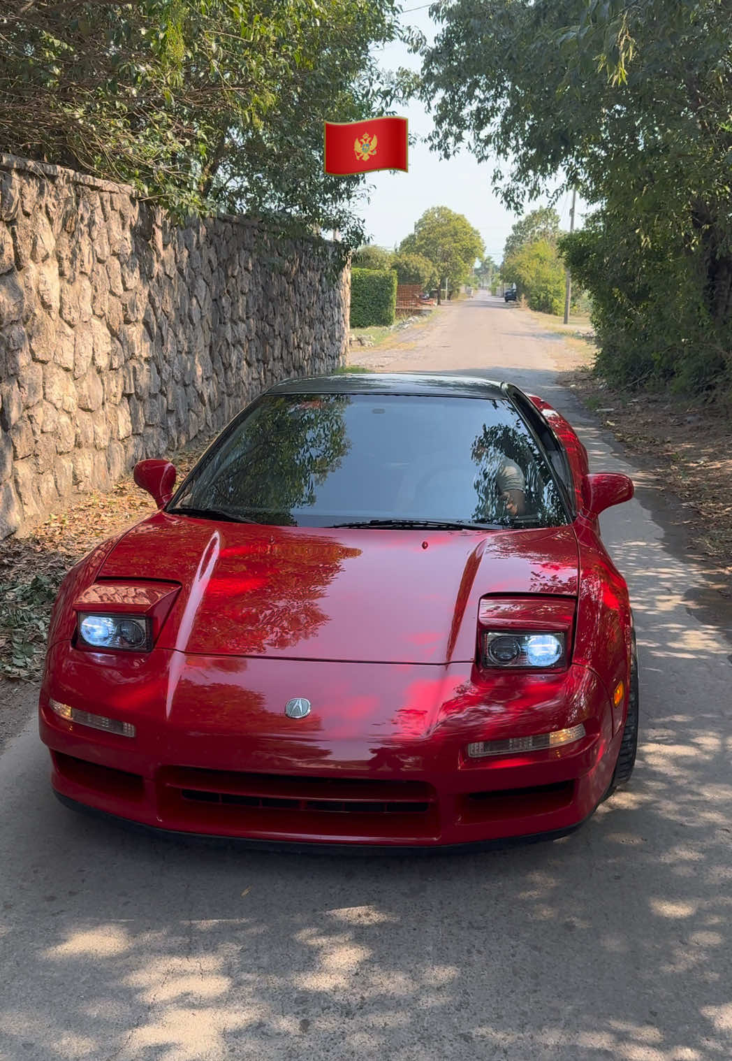 @NSX🍒