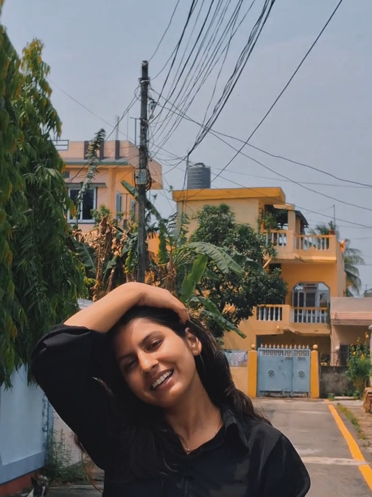 @komal jha💫
