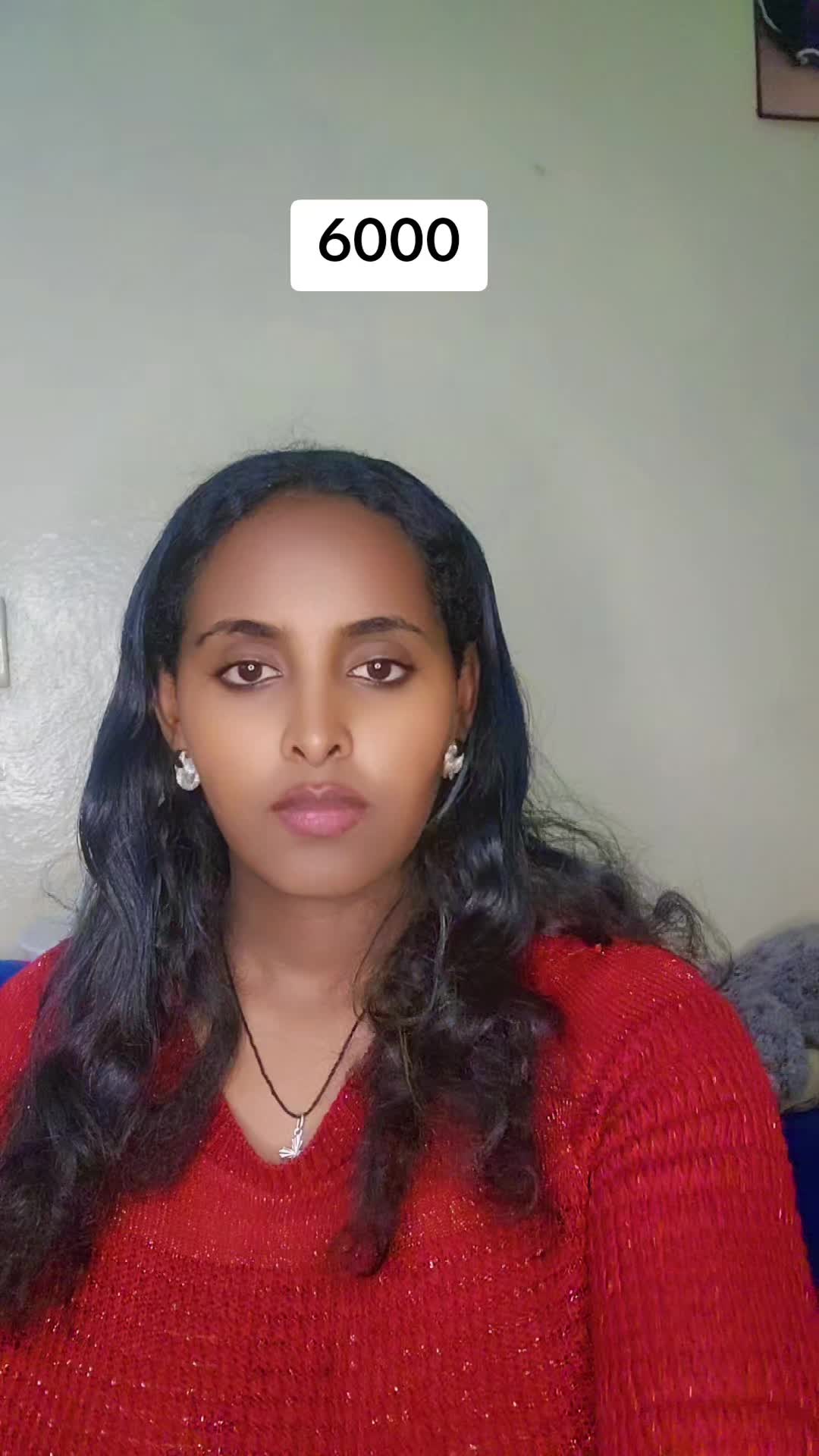 @fetle live(ፈትለ) 🇪🇹 🇪🇷