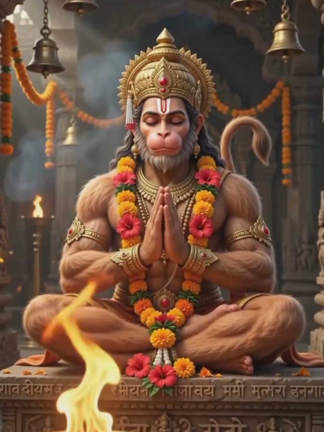 @Nutan Gupta