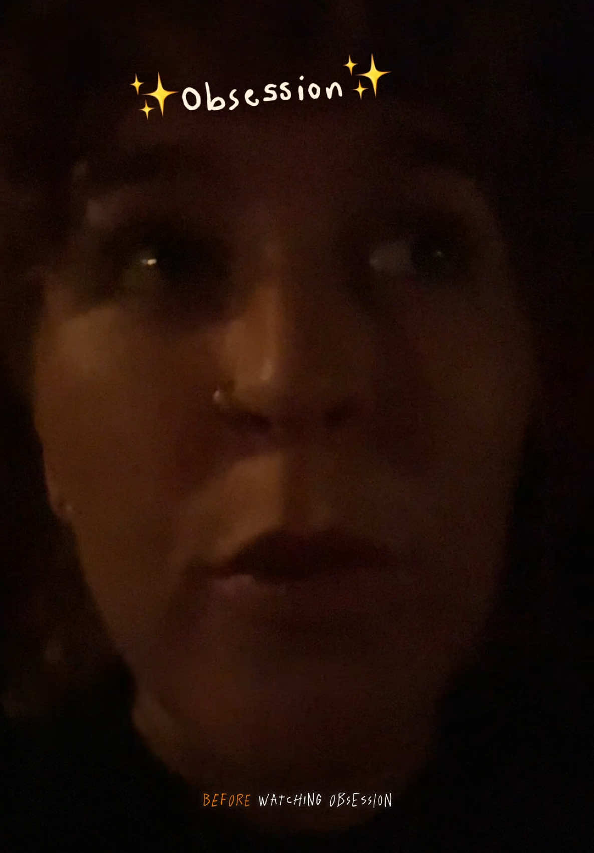 @mariah