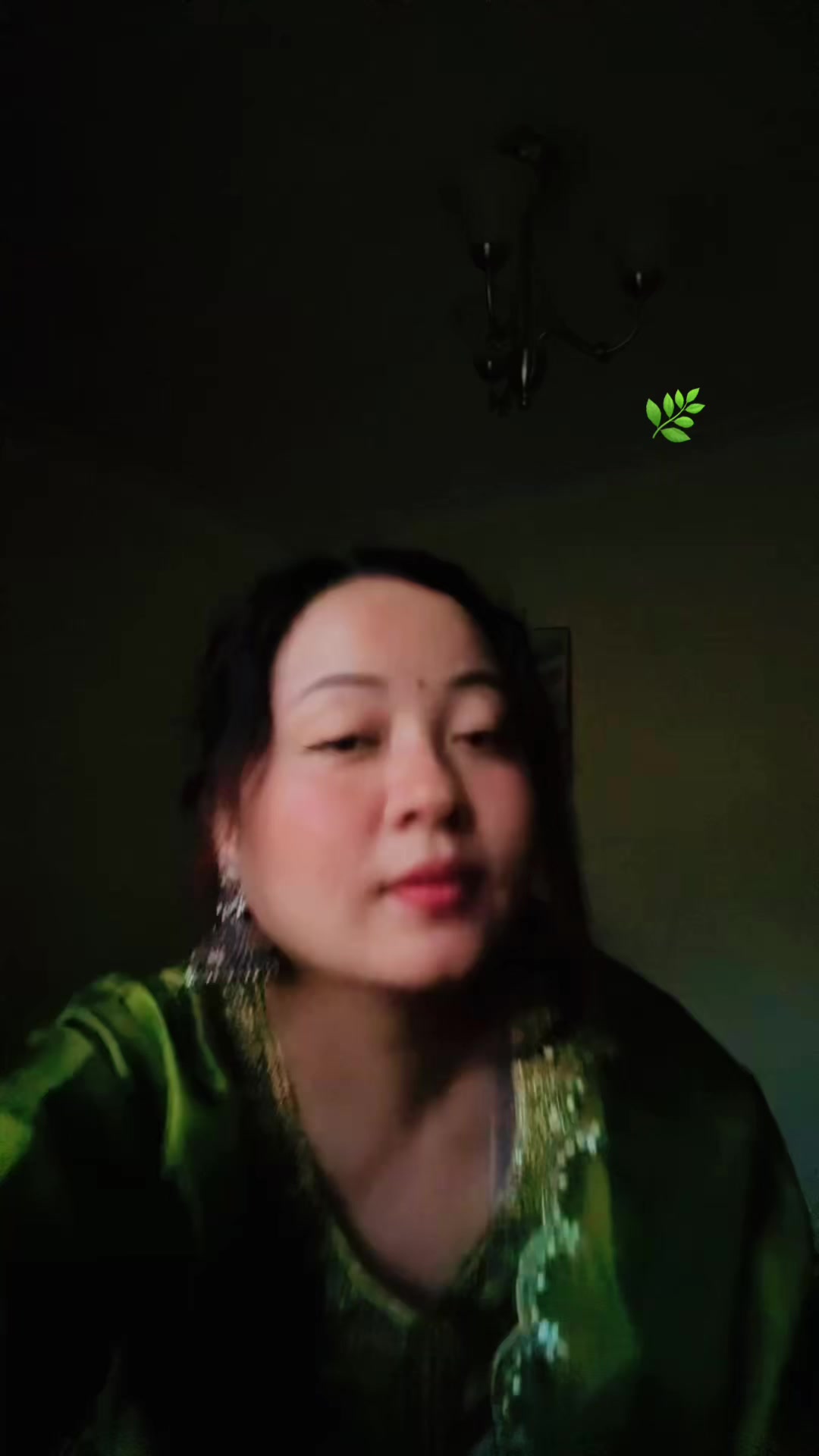 @SUNUWARMAA 💫