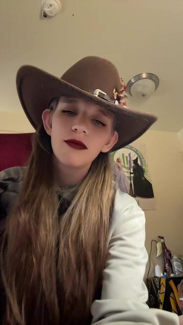 @DarkNinetailQueen