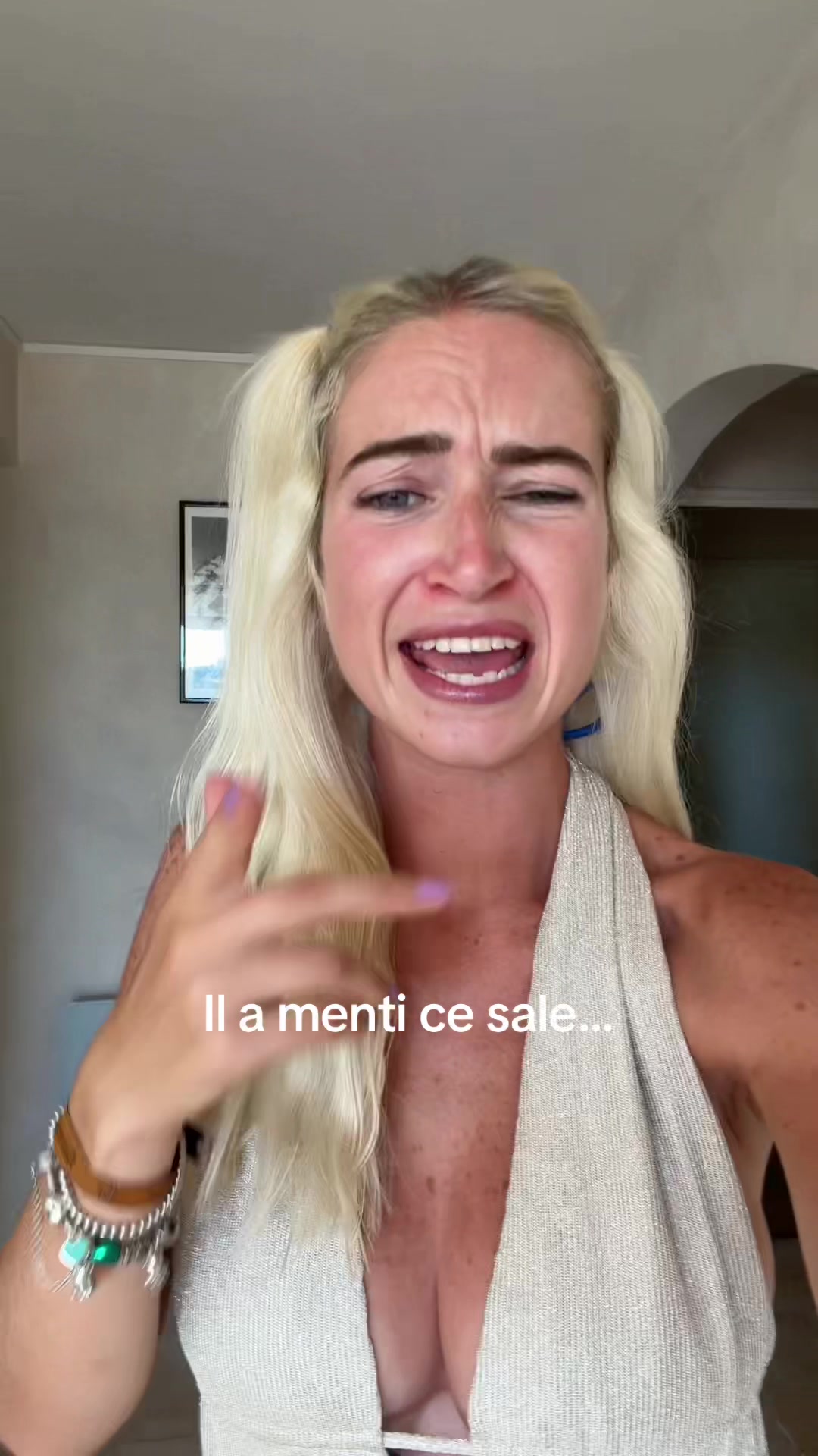 @Lupiana