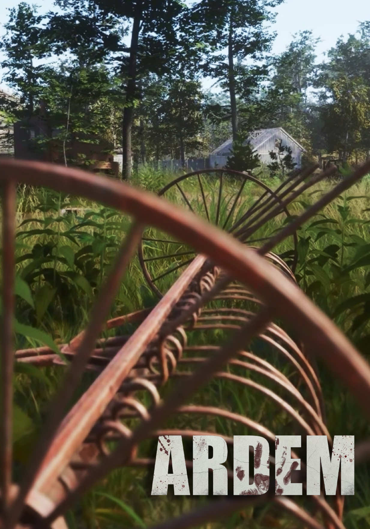 @playArdem