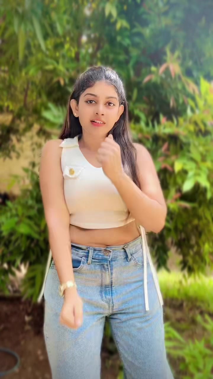 @🧿hashi_amarasinha 🧿
